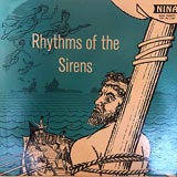 Rhythms of the sirens